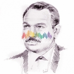 khelifi ahmed sur yala.fm